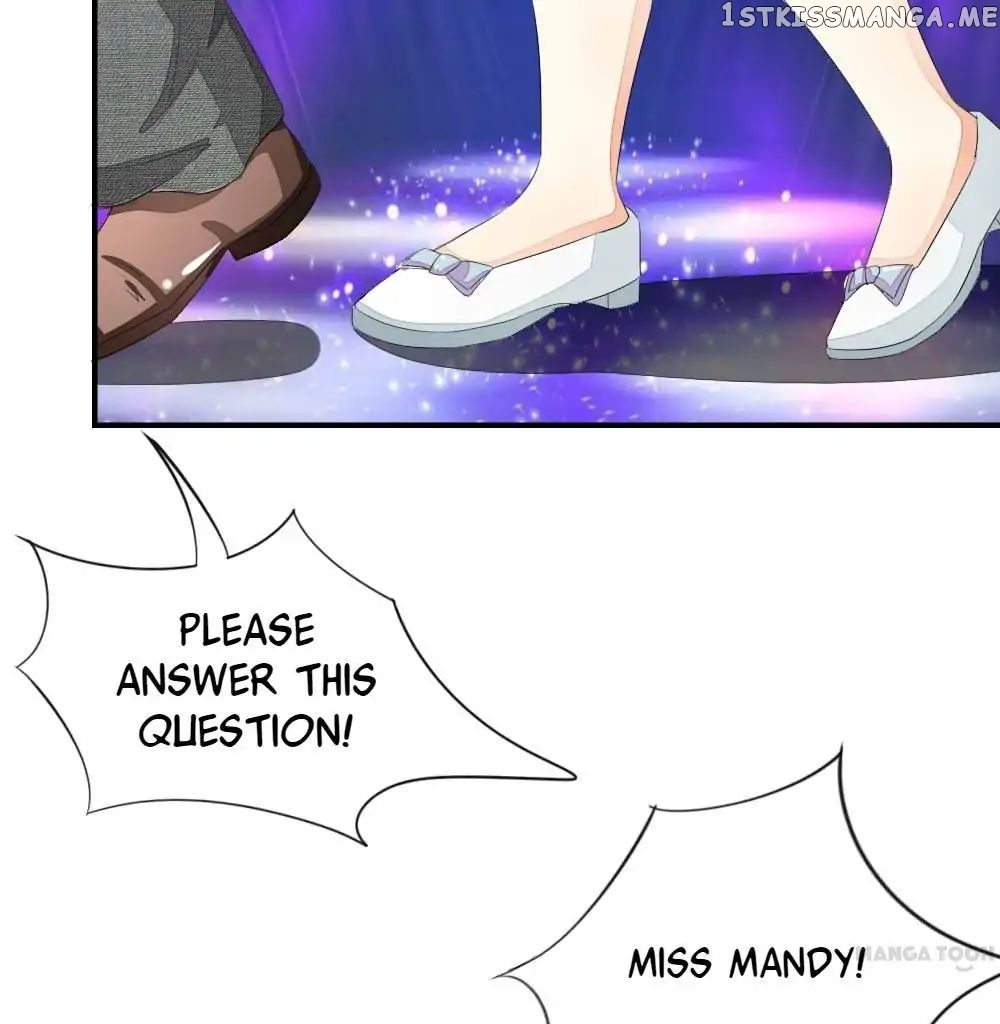 Vampire Adonis chapter 96 - page 5