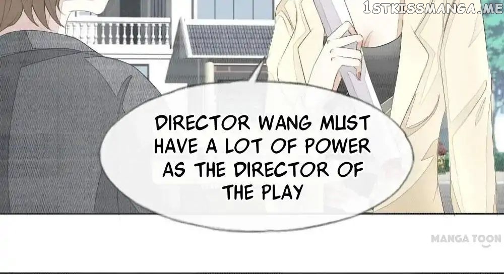 Vampire Adonis chapter 45 - page 13