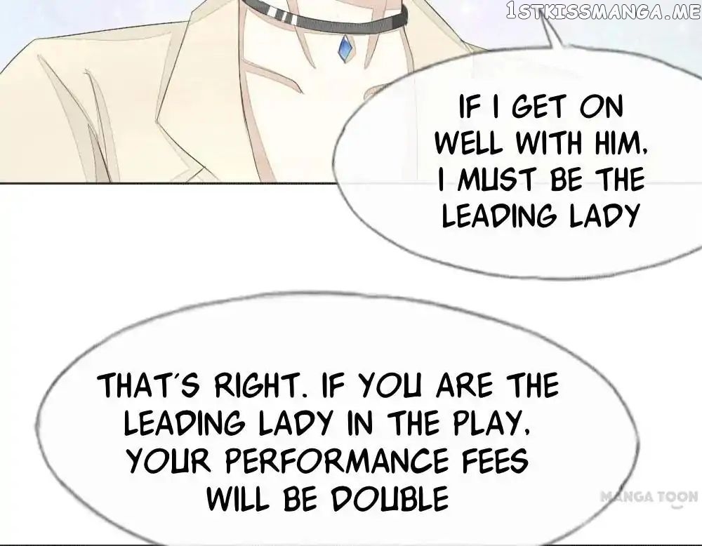 Vampire Adonis chapter 45 - page 15