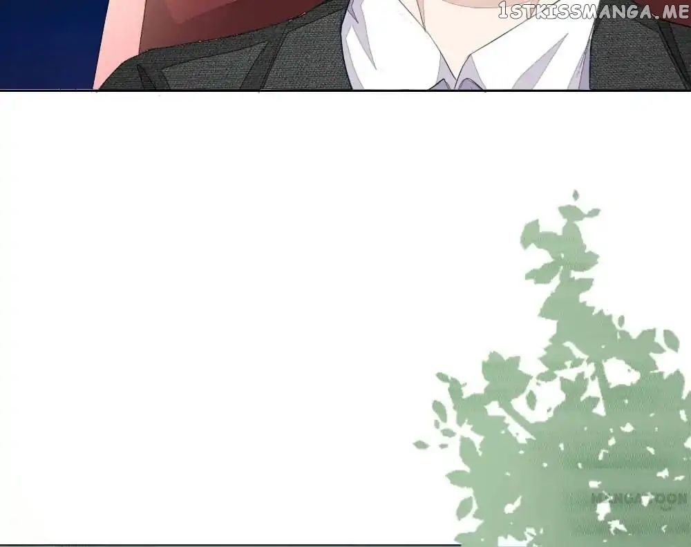 Vampire Adonis chapter 45 - page 4