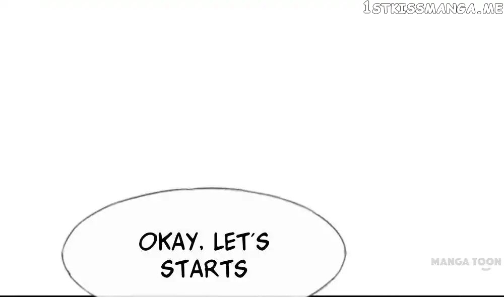 Vampire Adonis chapter 46 - page 10
