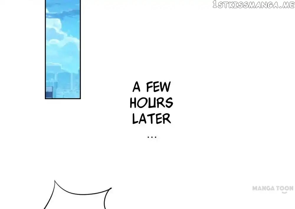 Vampire Adonis chapter 46 - page 14