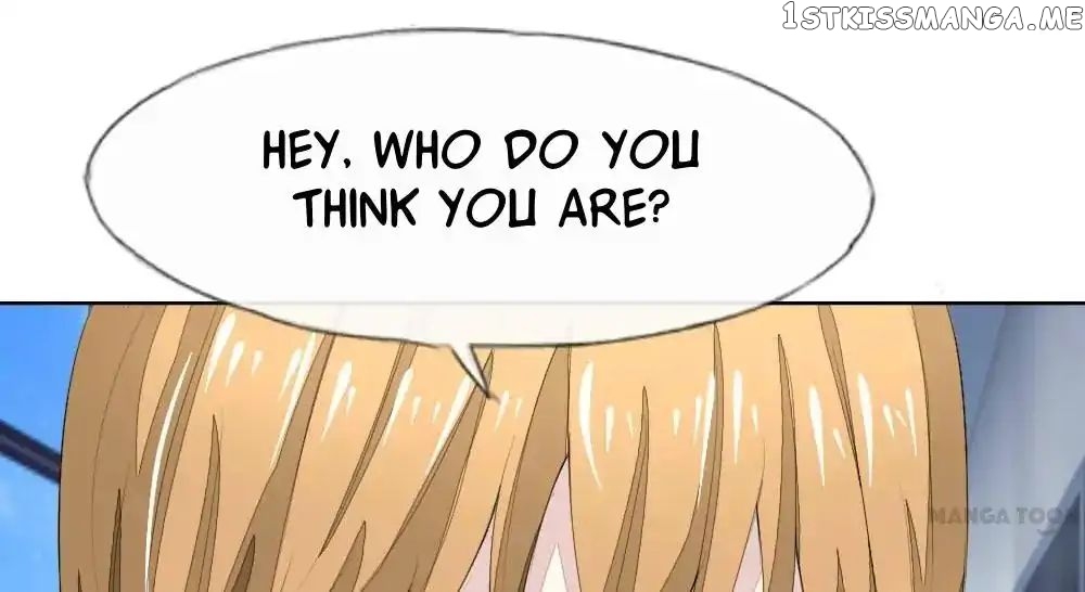 Vampire Adonis chapter 46 - page 32