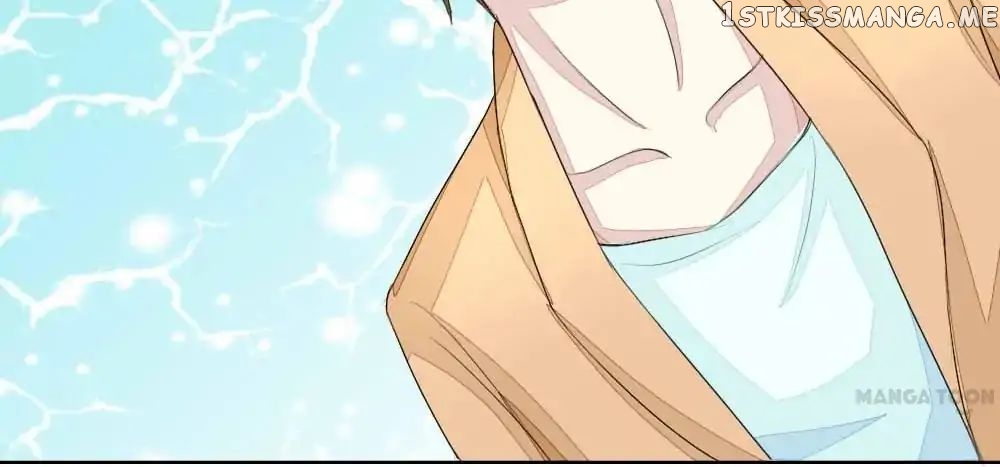 Vampire Adonis chapter 46 - page 38