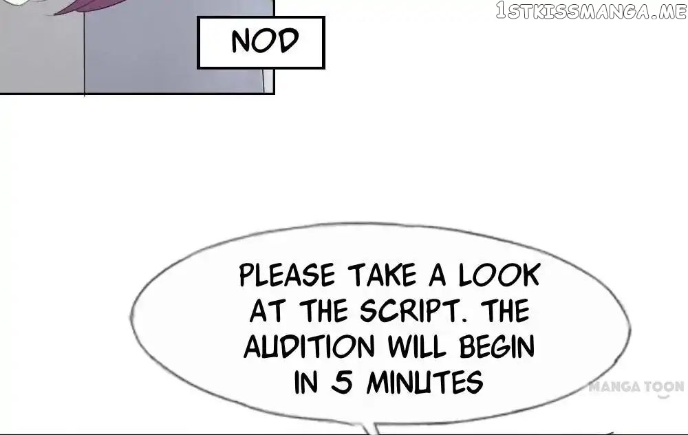 Vampire Adonis chapter 46 - page 5