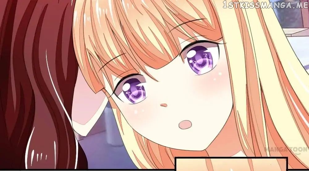 Vampire Adonis chapter 97 - page 24