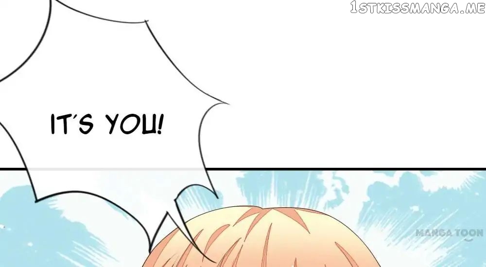 Vampire Adonis chapter 97 - page 26
