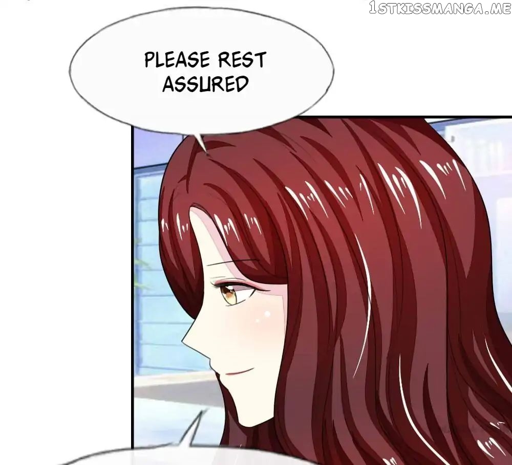 Vampire Adonis chapter 97 - page 8