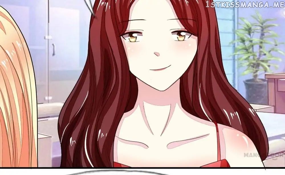 Vampire Adonis chapter 98 - page 14