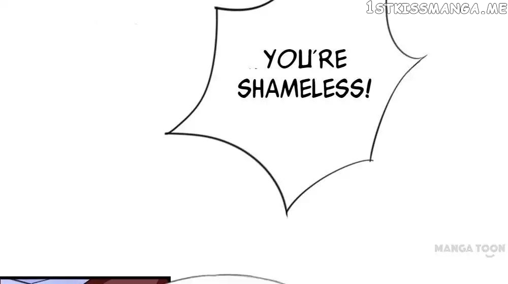 Vampire Adonis chapter 98 - page 18
