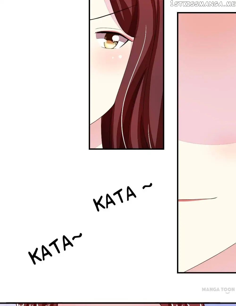 Vampire Adonis chapter 98 - page 20