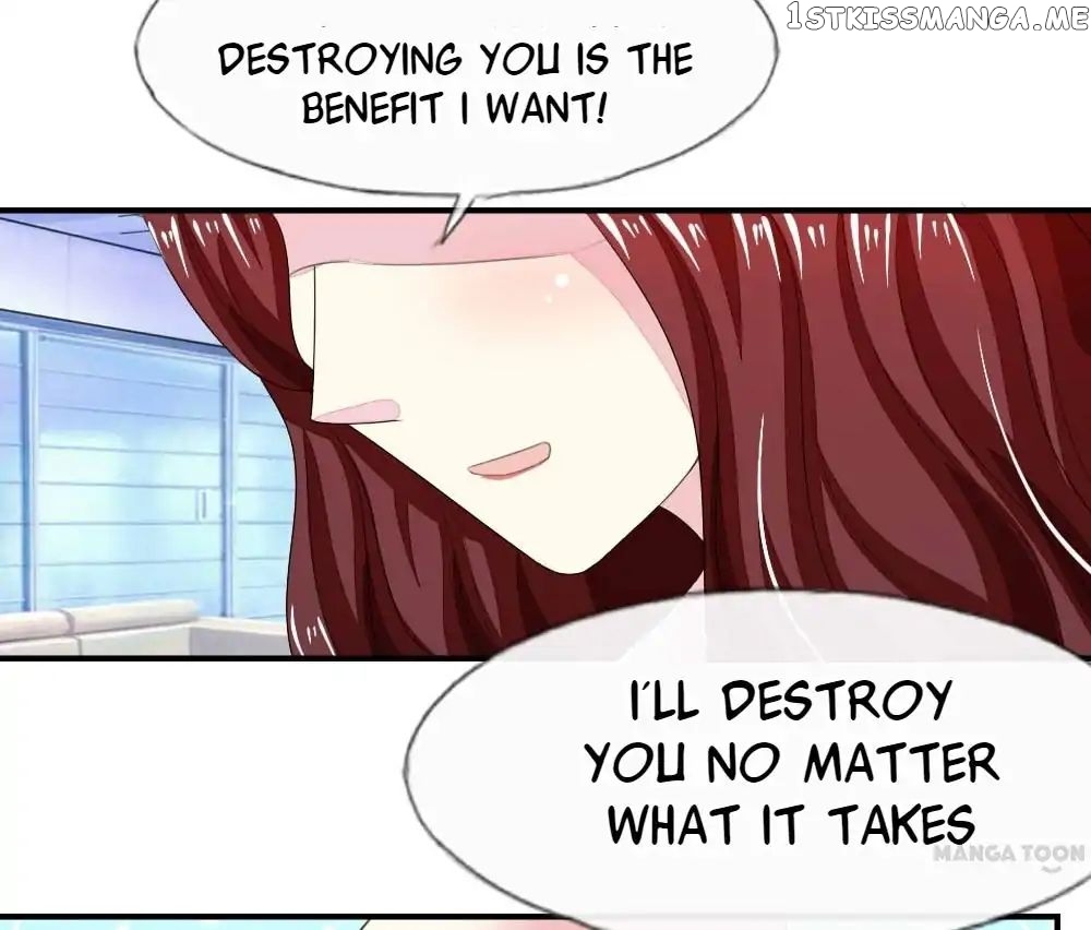 Vampire Adonis chapter 98 - page 5