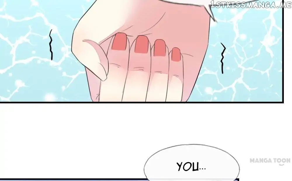 Vampire Adonis chapter 98 - page 6