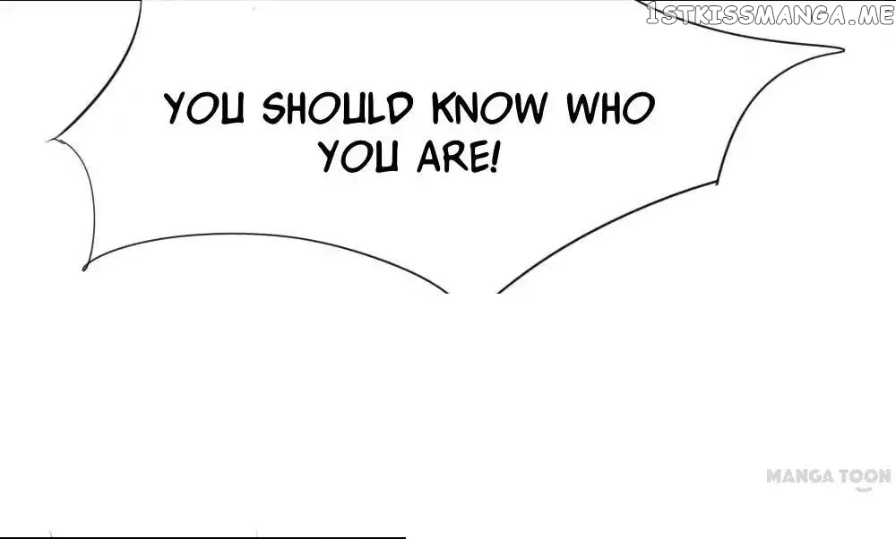 Vampire Adonis chapter 47 - page 12
