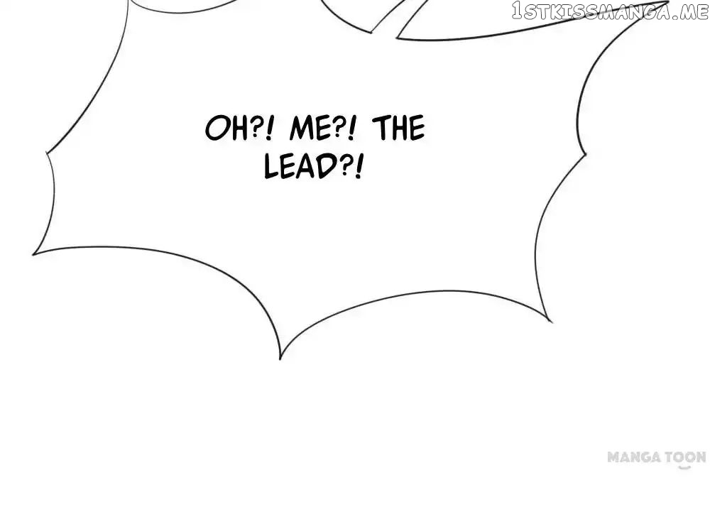 Vampire Adonis chapter 47 - page 35