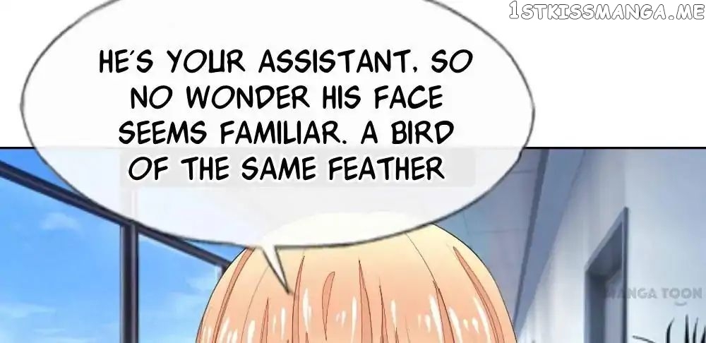 Vampire Adonis chapter 47 - page 7