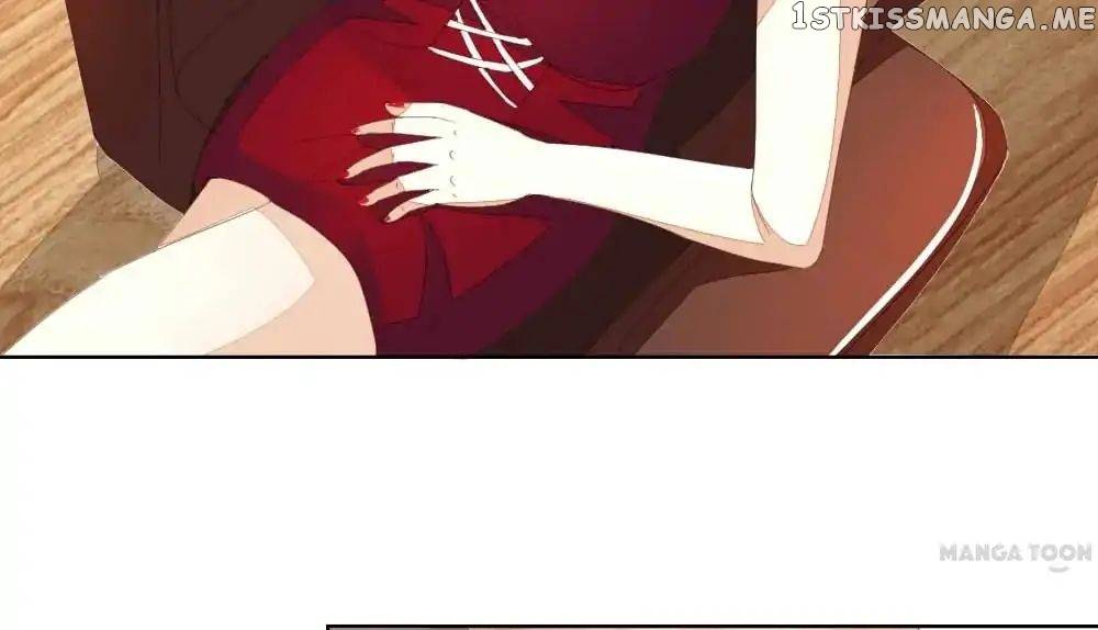 Vampire Adonis chapter 23 - page 18
