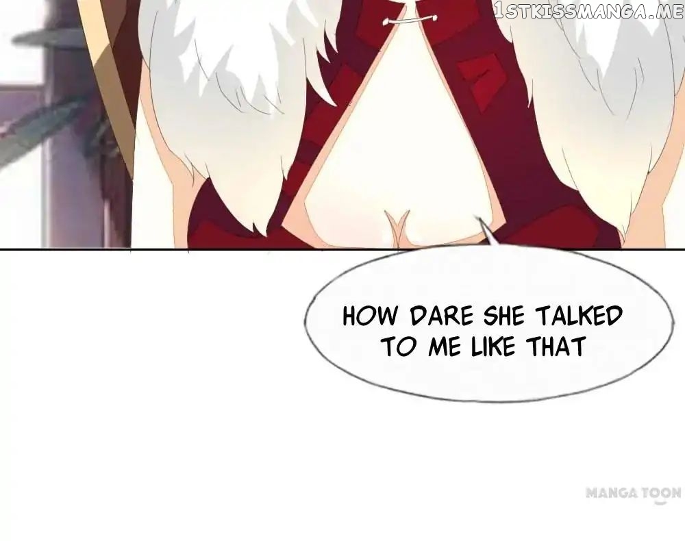 Vampire Adonis chapter 23 - page 24
