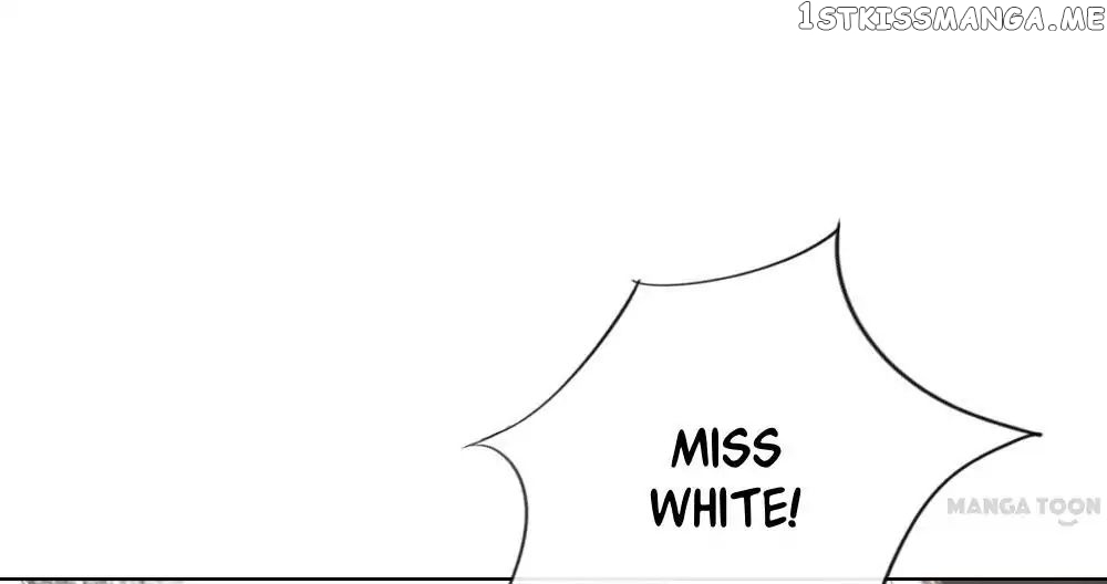 Vampire Adonis chapter 82 - page 17