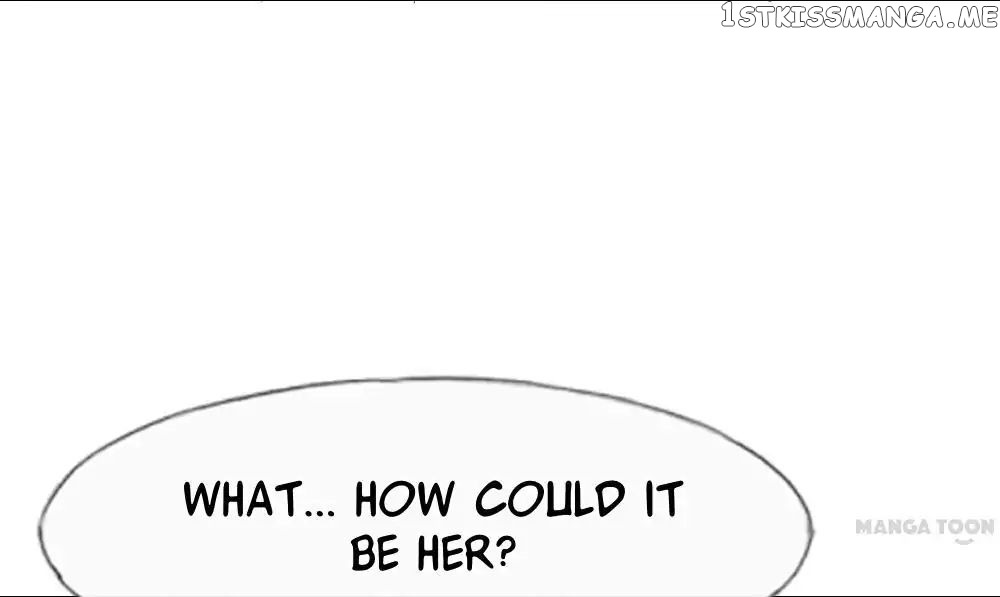 Vampire Adonis chapter 82 - page 27