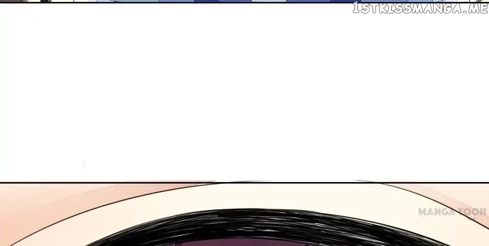 Vampire Adonis chapter 82 - page 30