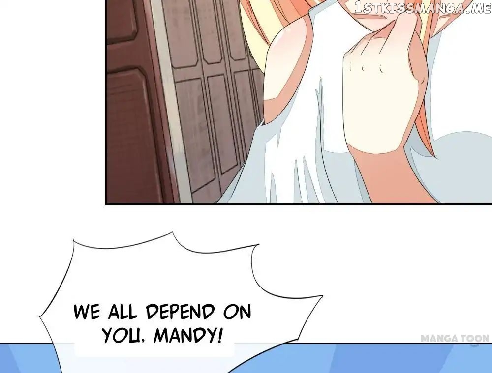 Vampire Adonis chapter 82 - page 7