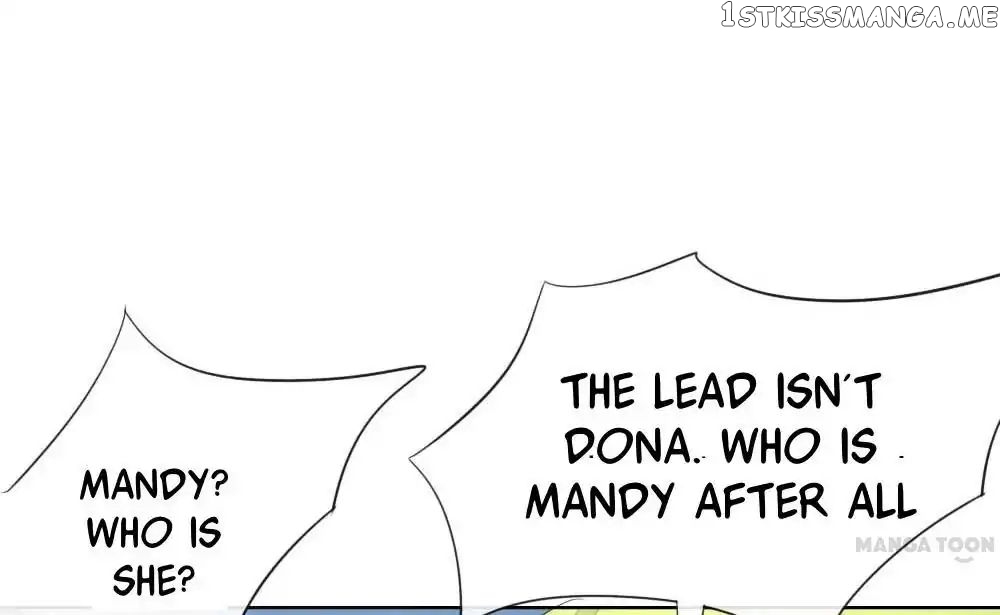 Vampire Adonis chapter 48 - page 1