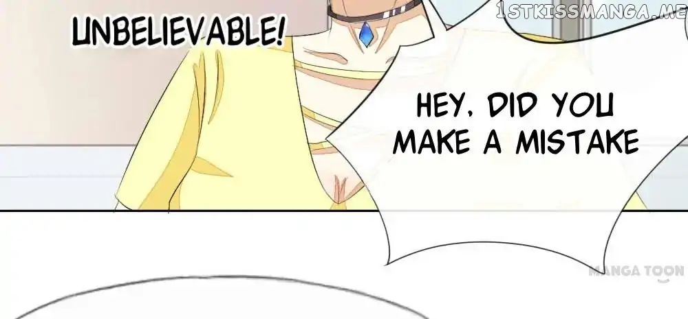 Vampire Adonis chapter 48 - page 5