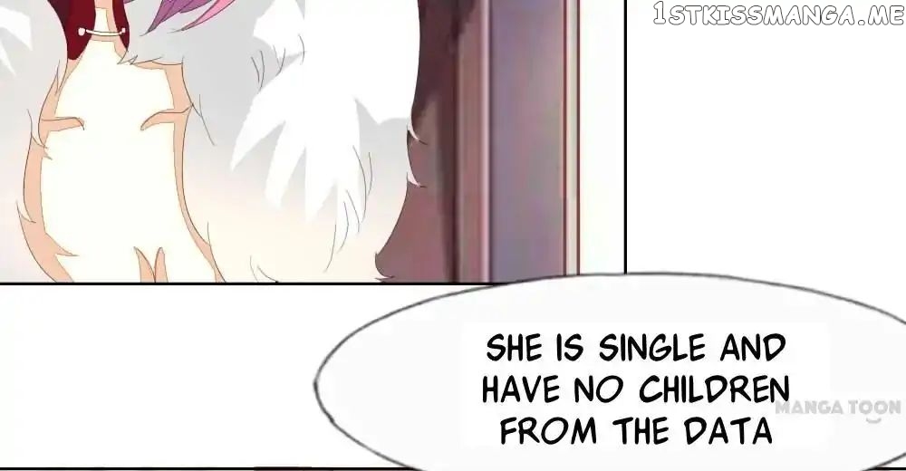 Vampire Adonis chapter 24 - page 12