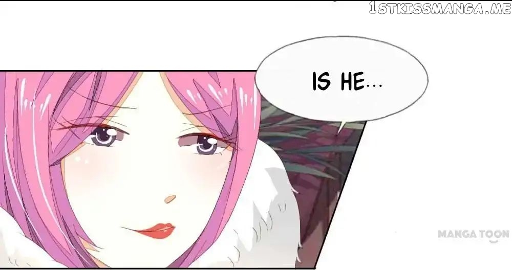 Vampire Adonis chapter 24 - page 15