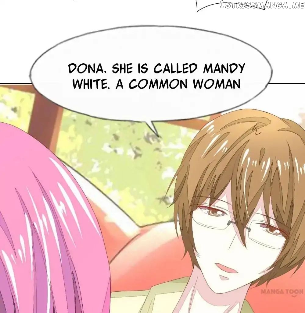 Vampire Adonis chapter 24 - page 3