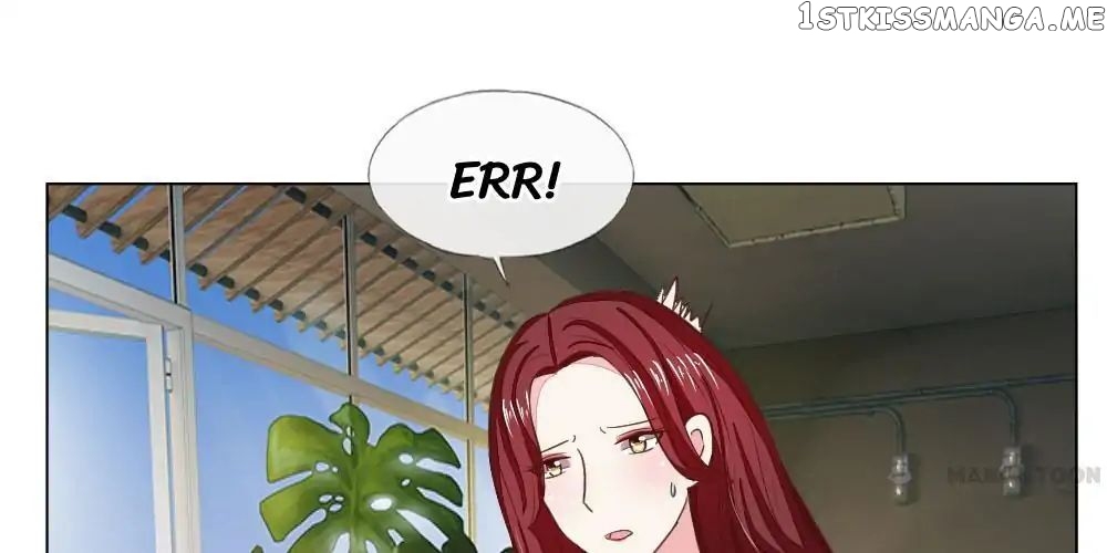 Vampire Adonis chapter 120 - page 1