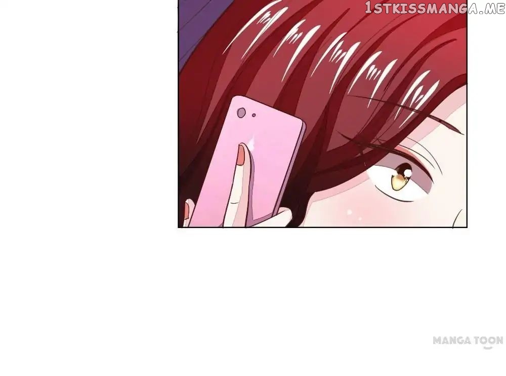 Vampire Adonis chapter 120 - page 10