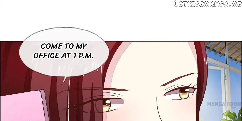 Vampire Adonis chapter 120 - page 14
