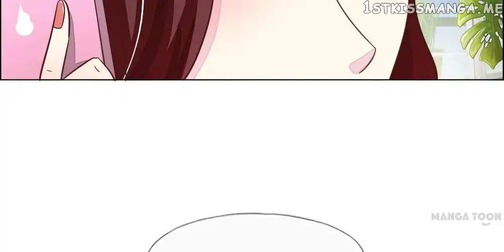 Vampire Adonis chapter 120 - page 15