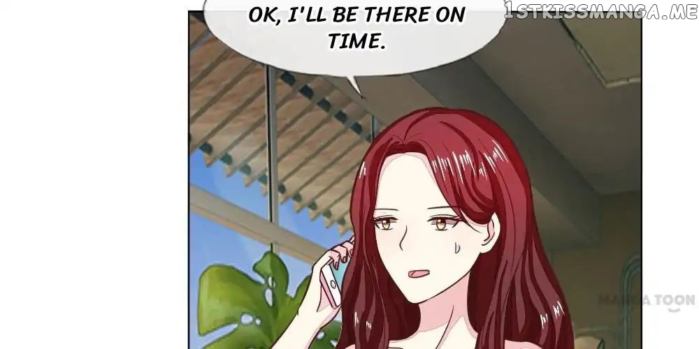 Vampire Adonis chapter 120 - page 16