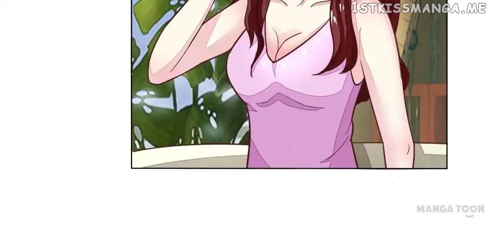 Vampire Adonis chapter 120 - page 17