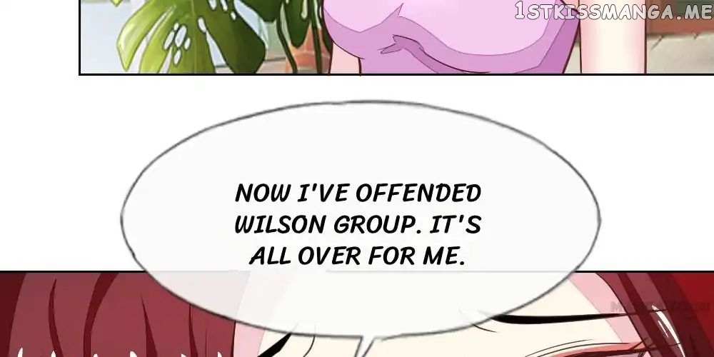 Vampire Adonis chapter 120 - page 22