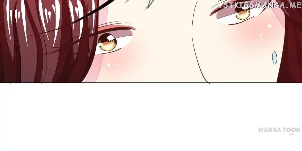 Vampire Adonis chapter 120 - page 23