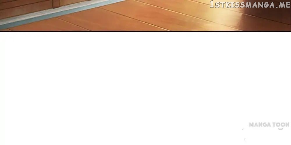 Vampire Adonis chapter 120 - page 26