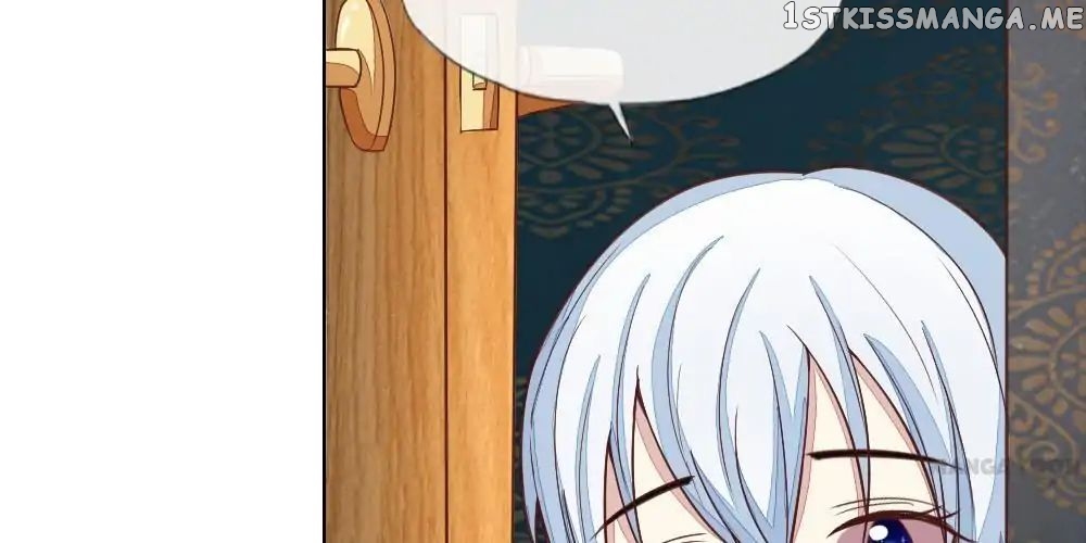 Vampire Adonis chapter 120 - page 32