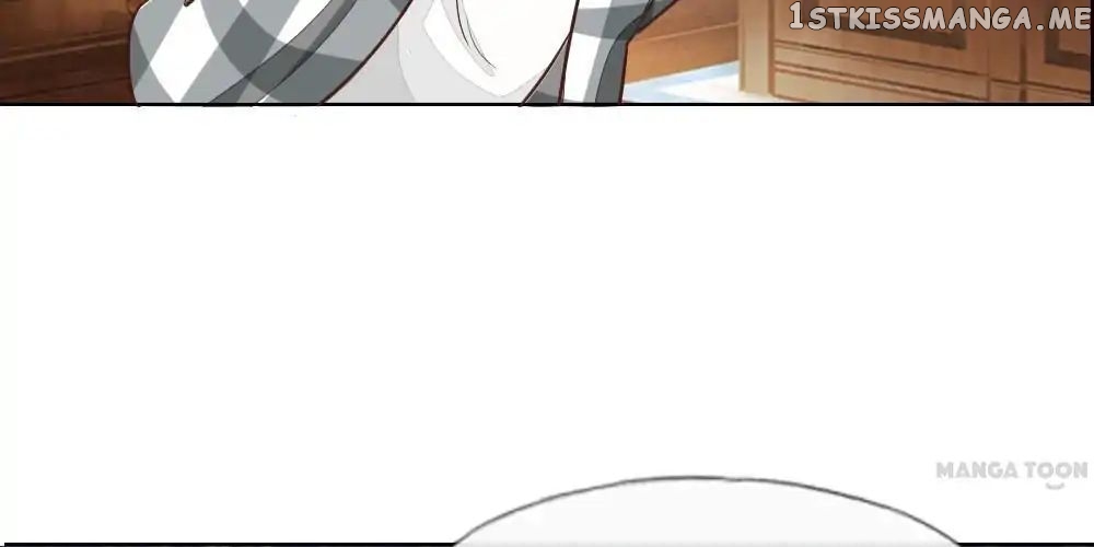 Vampire Adonis chapter 120 - page 36