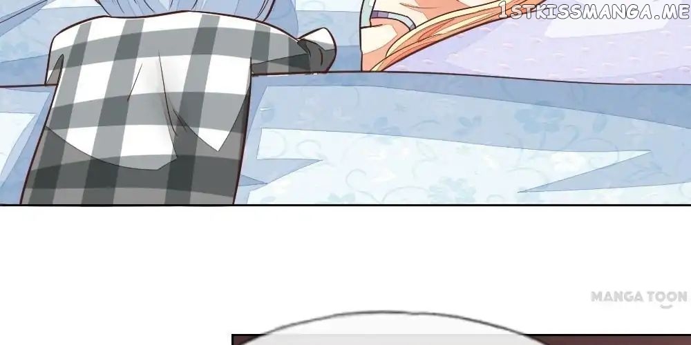 Vampire Adonis chapter 120 - page 38
