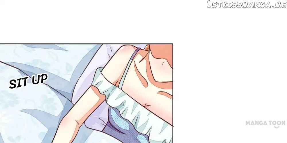 Vampire Adonis chapter 120 - page 41