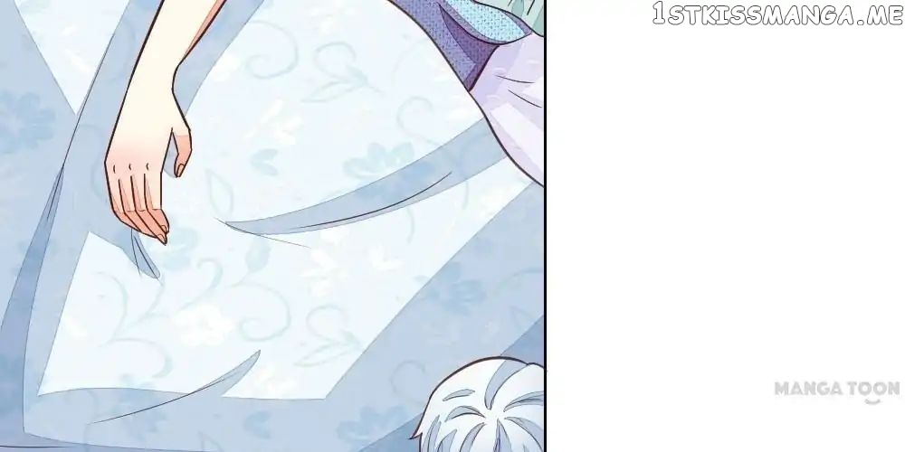 Vampire Adonis chapter 120 - page 42