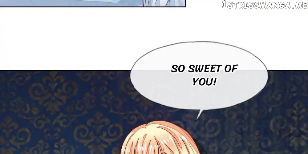 Vampire Adonis chapter 120 - page 43