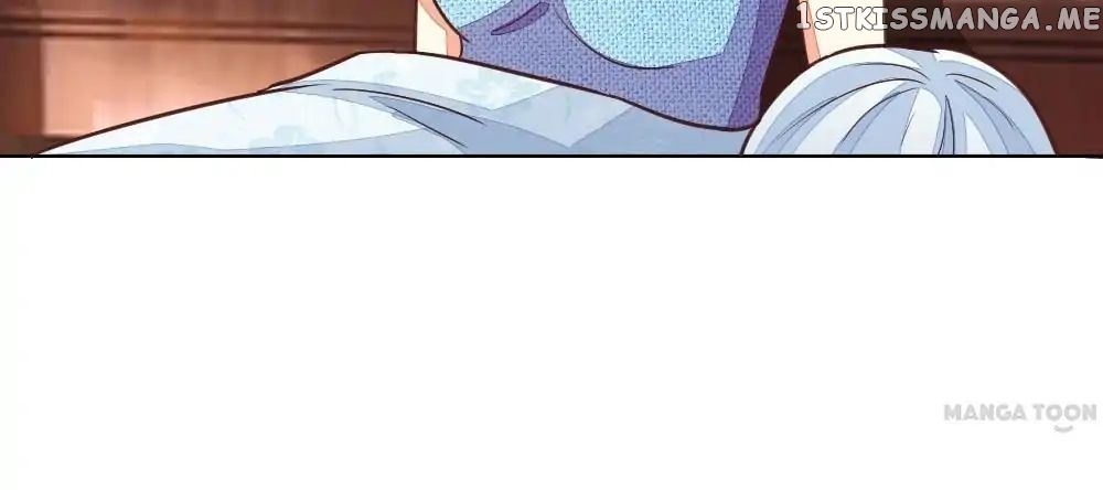 Vampire Adonis chapter 120 - page 45