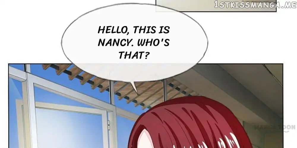 Vampire Adonis chapter 120 - page 5