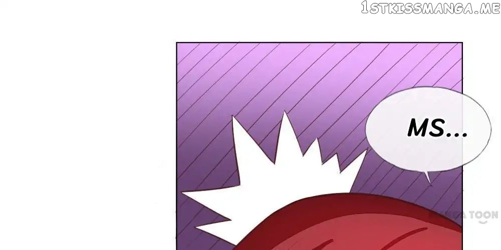 Vampire Adonis chapter 120 - page 9