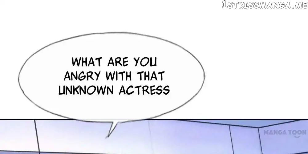 Vampire Adonis chapter 49 - page 1